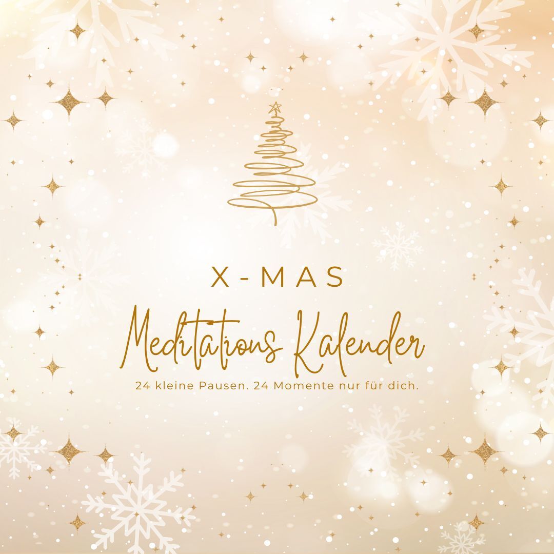 Meditations Kalender -1080x1080.jpg