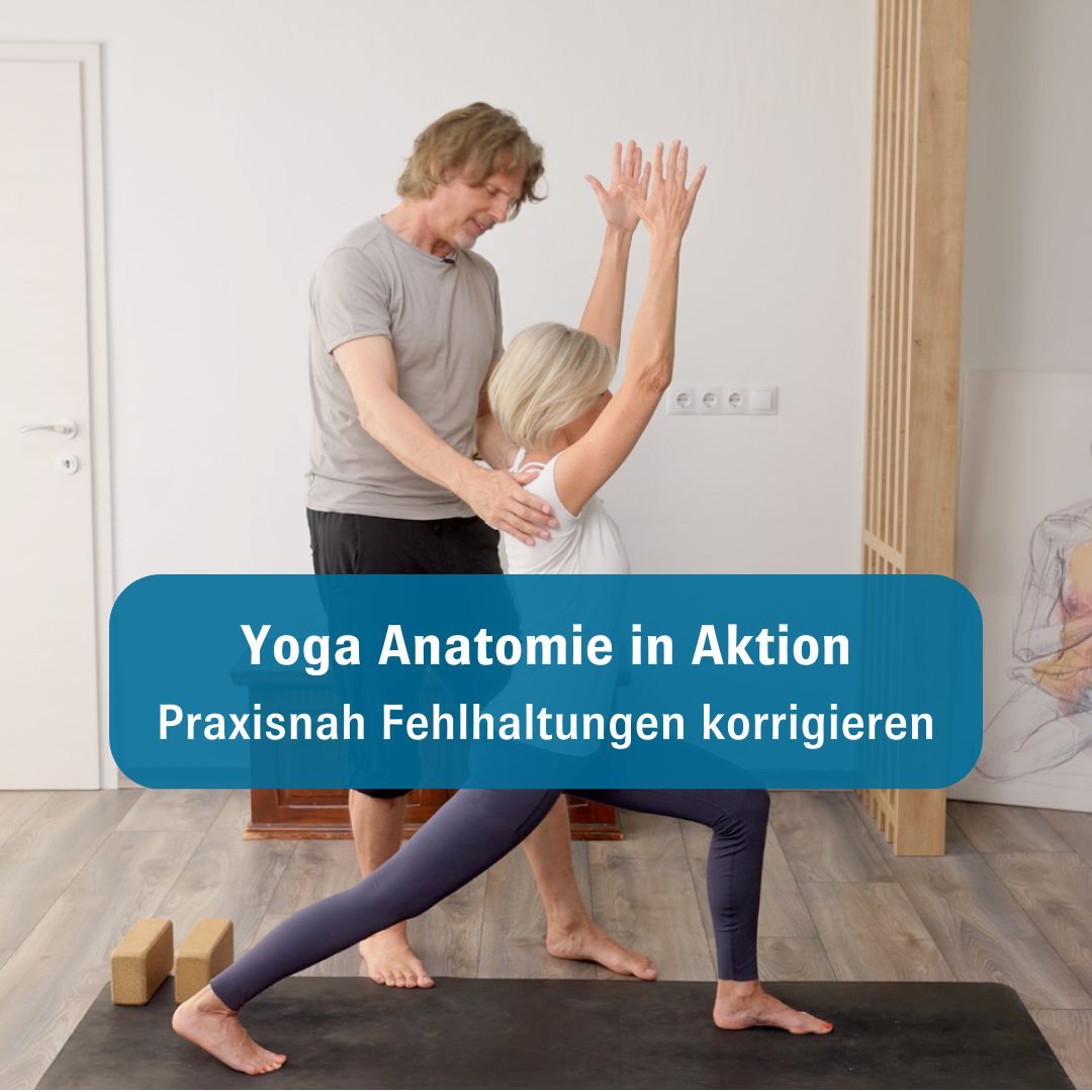 Ablefy Produktbild (1)-1080x1080.jpg