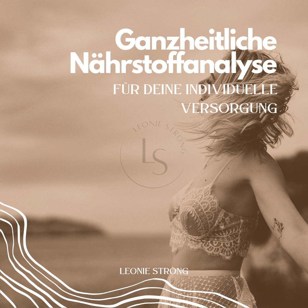 Beige Minimalistisch Selbstoptimierung Ebook Cover (500 x 500 px) (1)-1080x1080.jpg