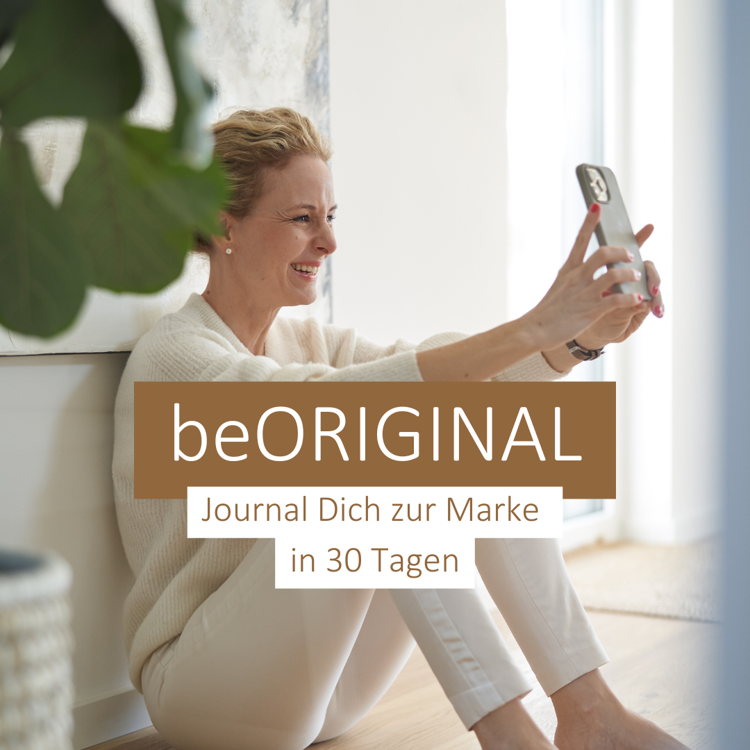 BeOriginal-1080x1080.png