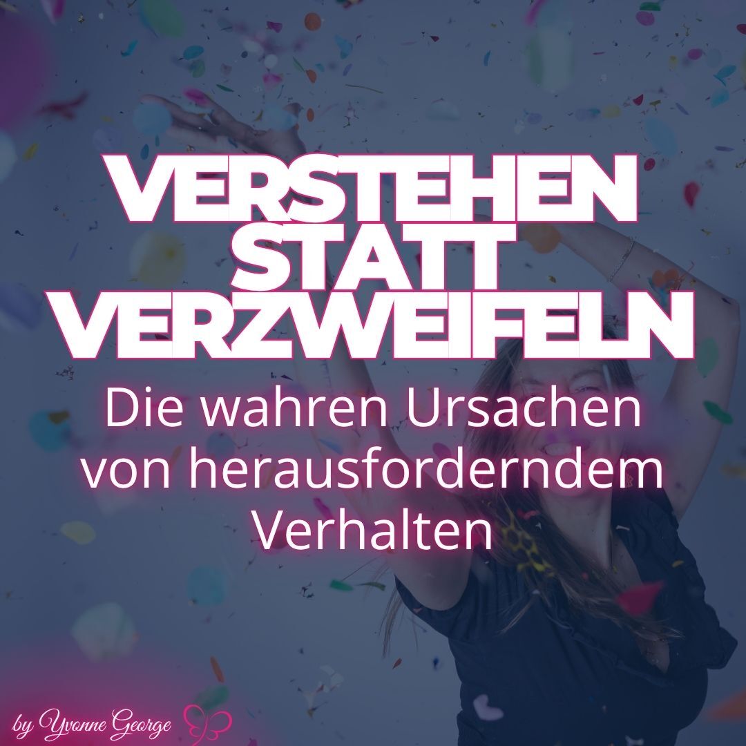 Glückskinder Academy by Yvonne George-5-1080x1080.jpg