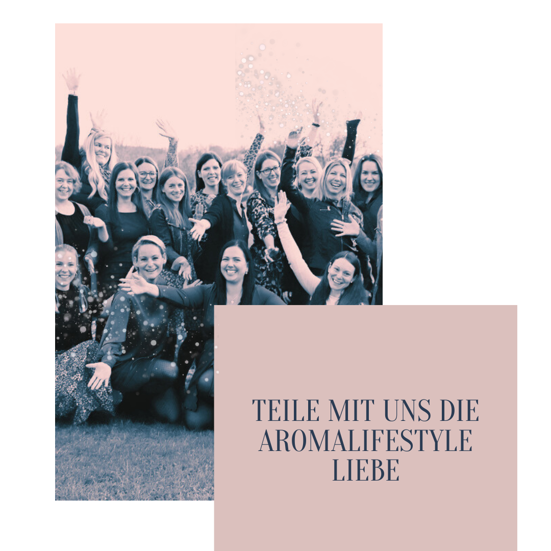Kopie von feed (Instagram-Post (45))-1080x1080.png