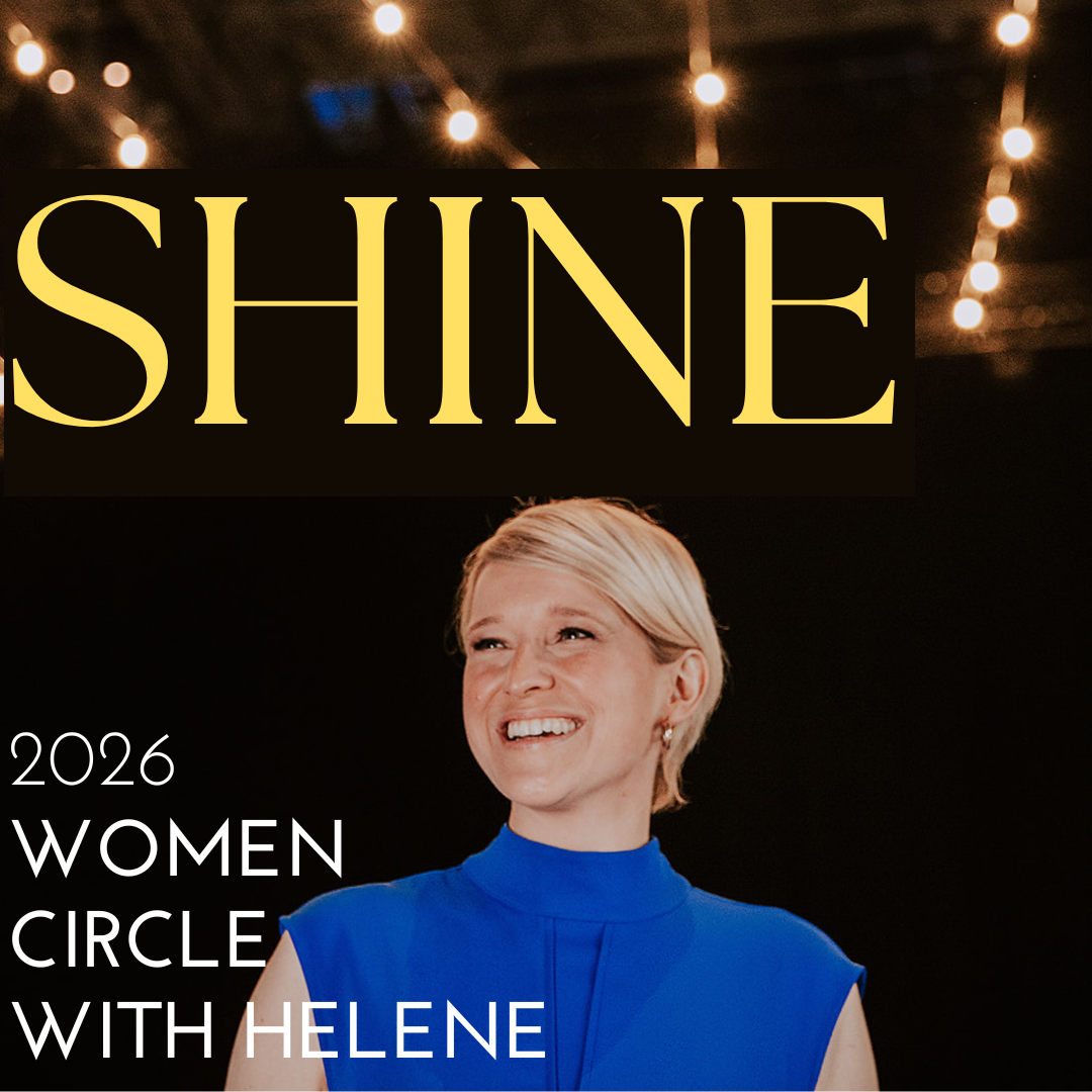 2026 SHINE-1080x1080.png