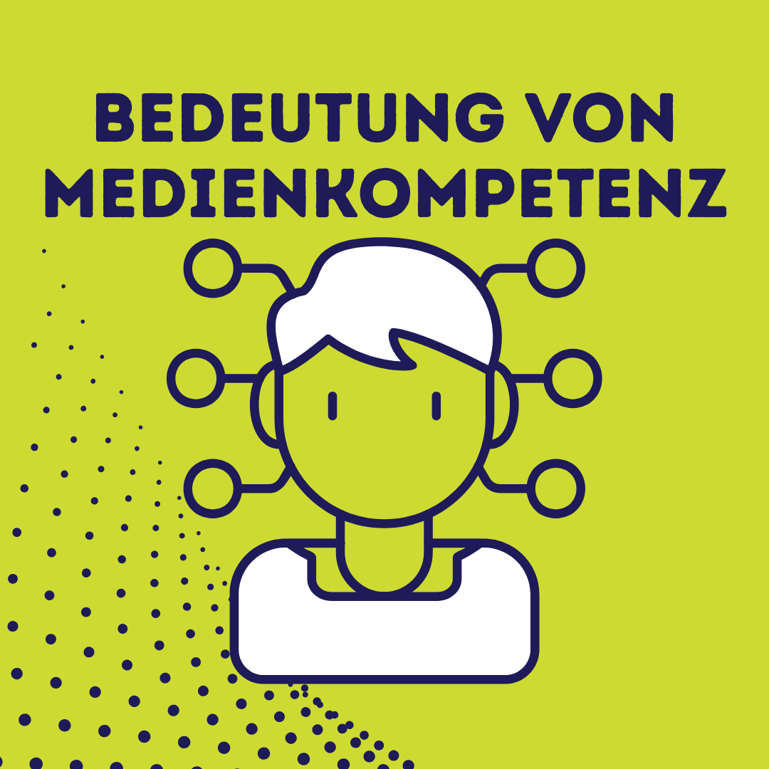 Produktbild_Medienkompetenzkurs (2)-1080x1080.png