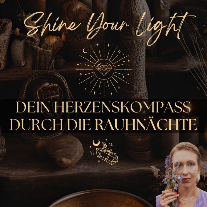 versuch herzk-672x672.jpg