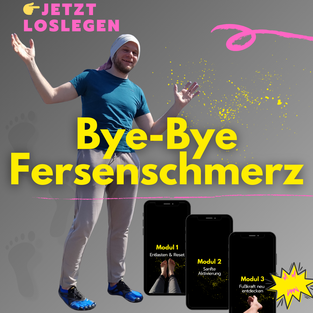 Cover_Landingpage Ferse(22)-1080x1080.png