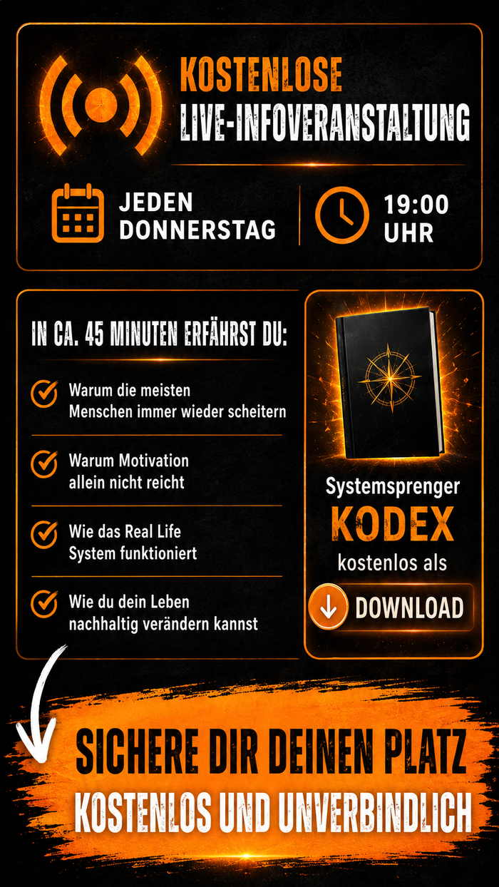 loaded_image