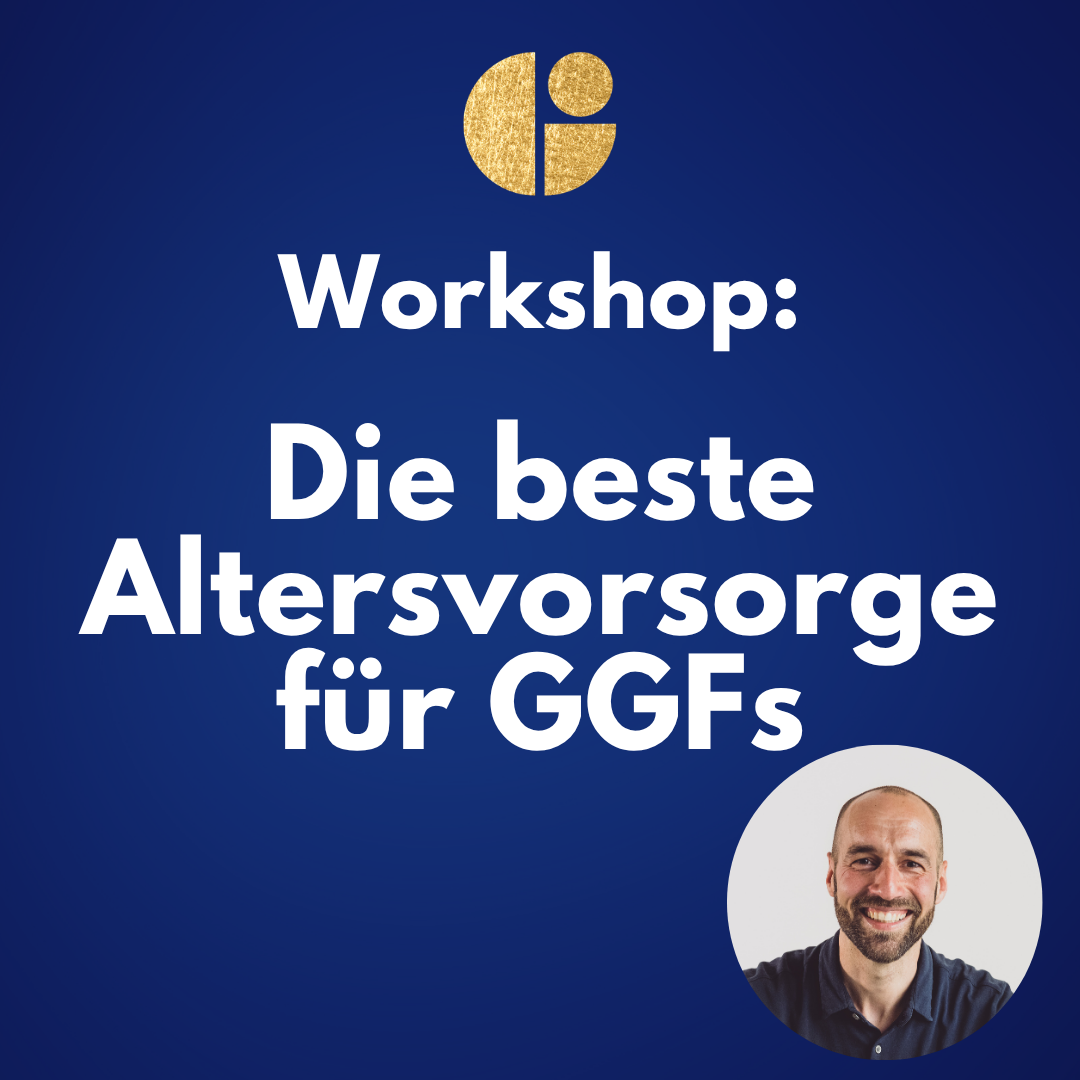 Whatsapp Gruppenbilder  quadratische Grafiken (12)-1080x1080.png