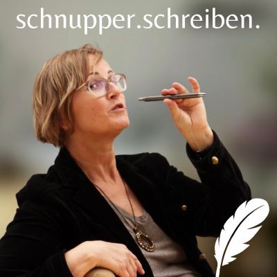 Schnuppern 400x400-400x400.jpg