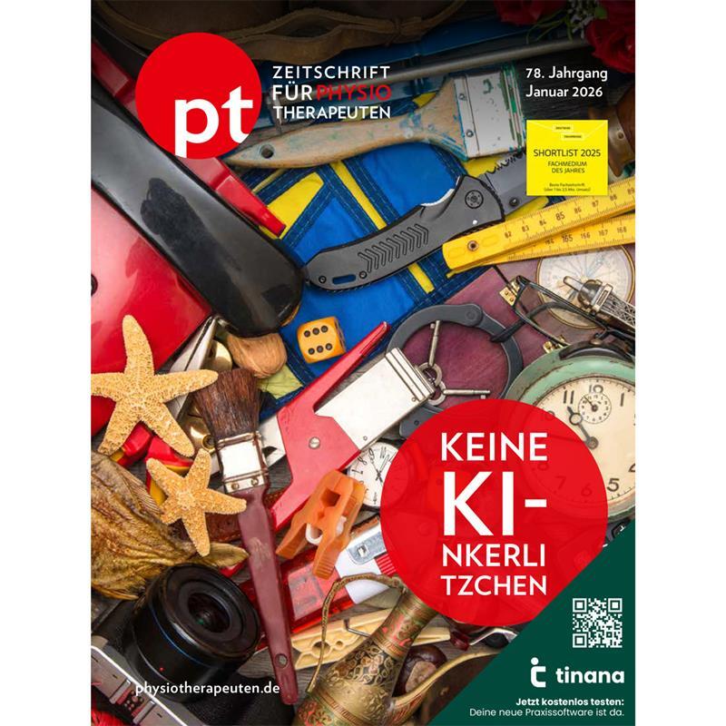 Cover pt 01.2026 1080x1080-800x800.jpg