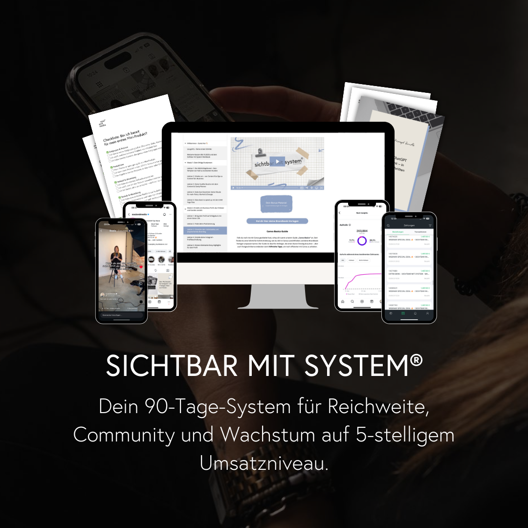 Ablefy Produktbilder-8-1080x1080.png