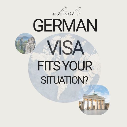 Guide Which visa fits your situation-512x512.jpg