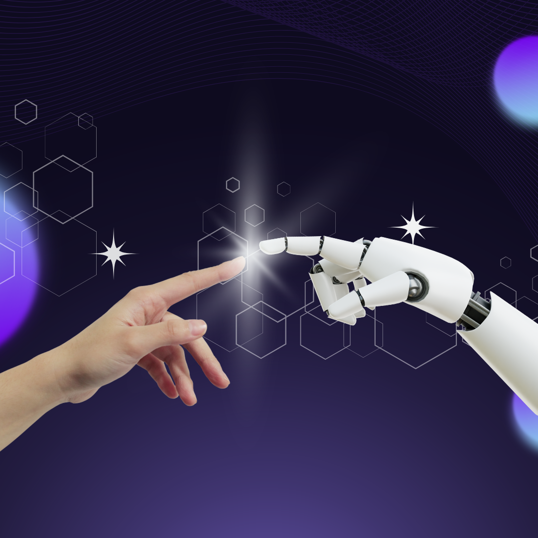 Purple Modern Tech Artificial Intelligence Instagram Post-1080x1080.png