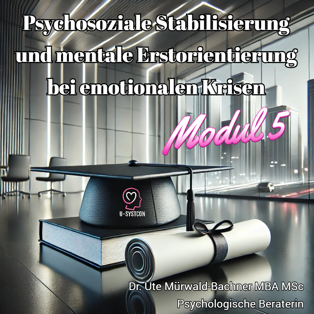 Cover QUADRATISCH Modul 5-1080x1080.jpg