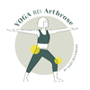 Logo von YOGA bei Arthrose