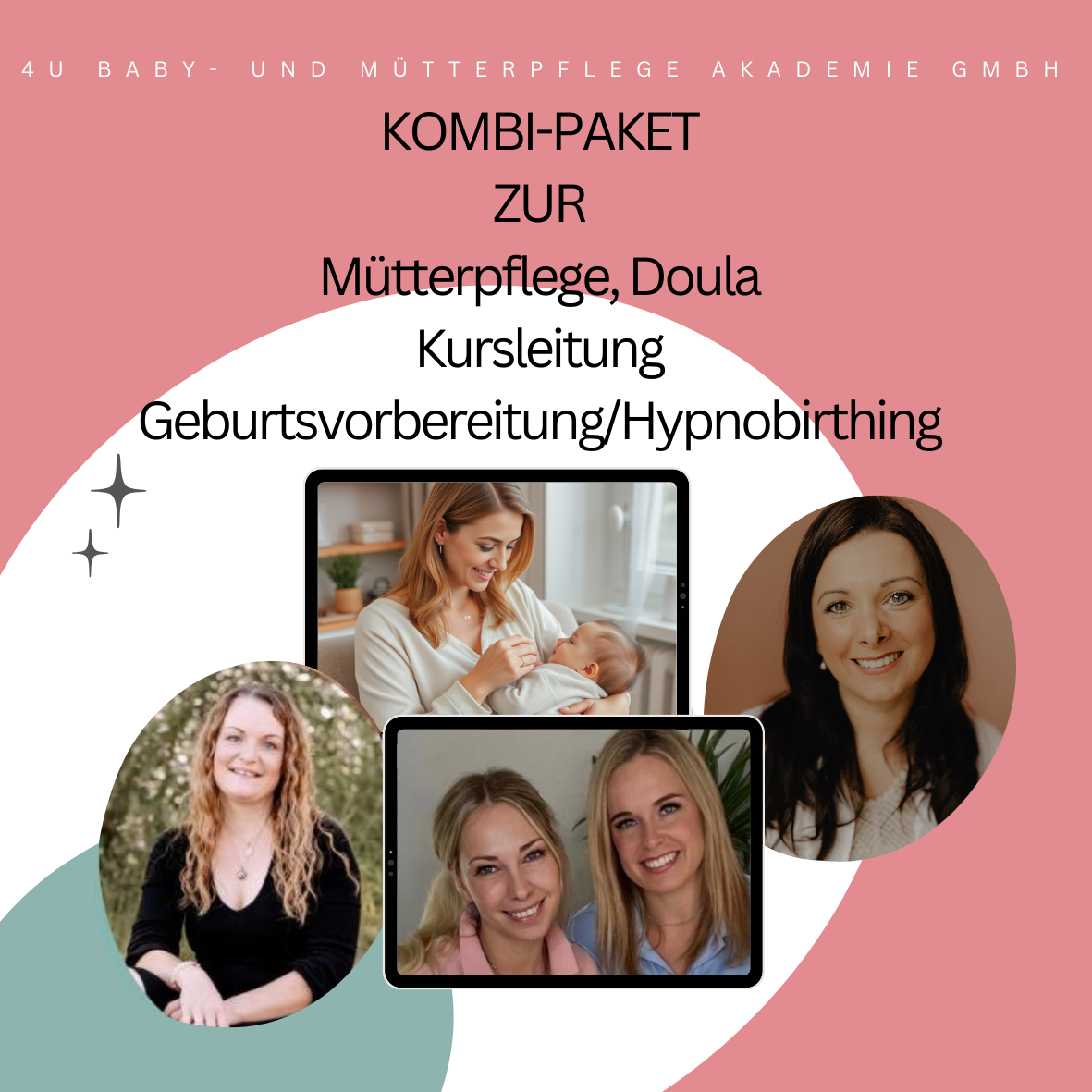 4U Baby- und Mütterpflege Akademie GMBH (16)-1181x1181.png