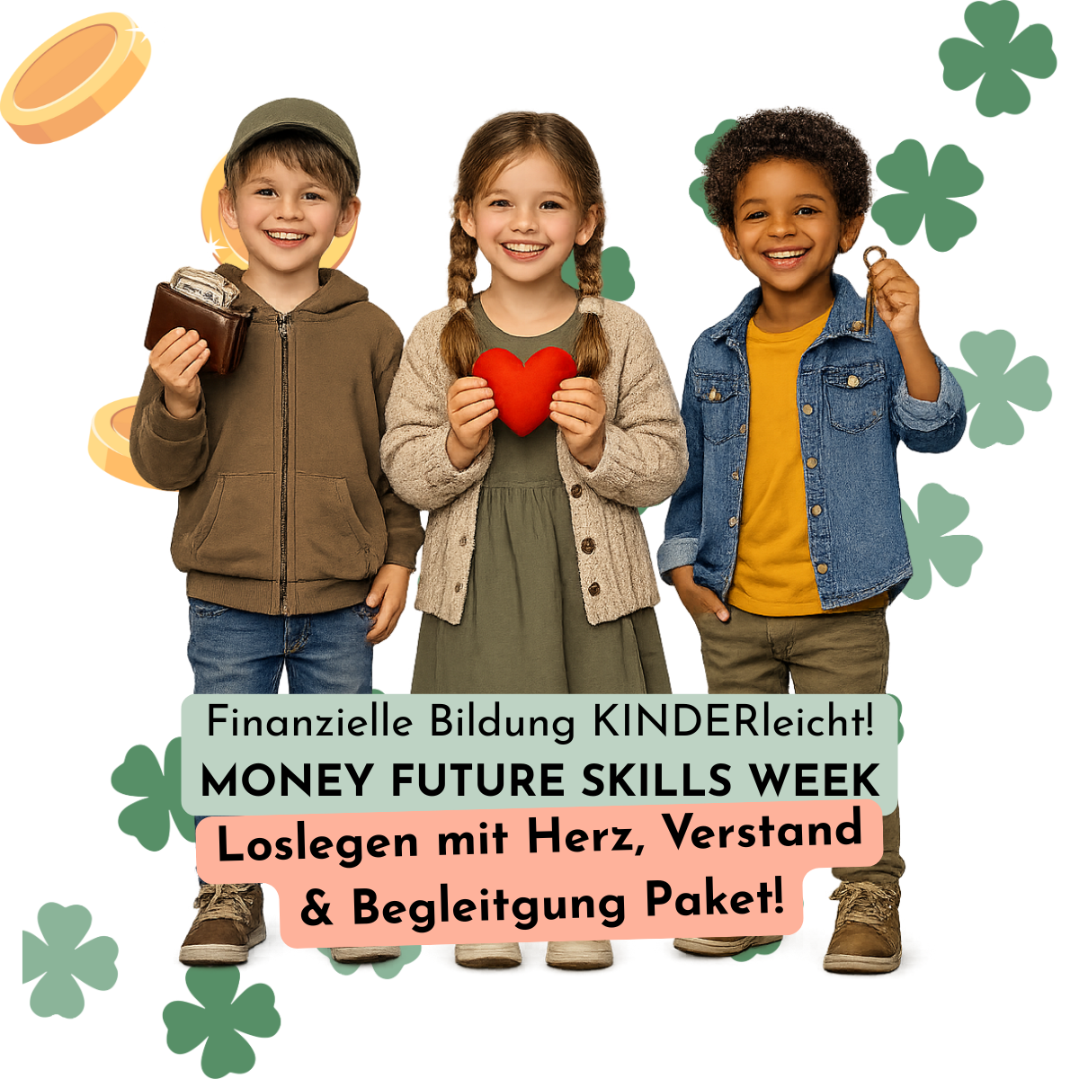 Loslegen - Money Future Skills Week by Stark ins Neue 2026-1200x1200.png