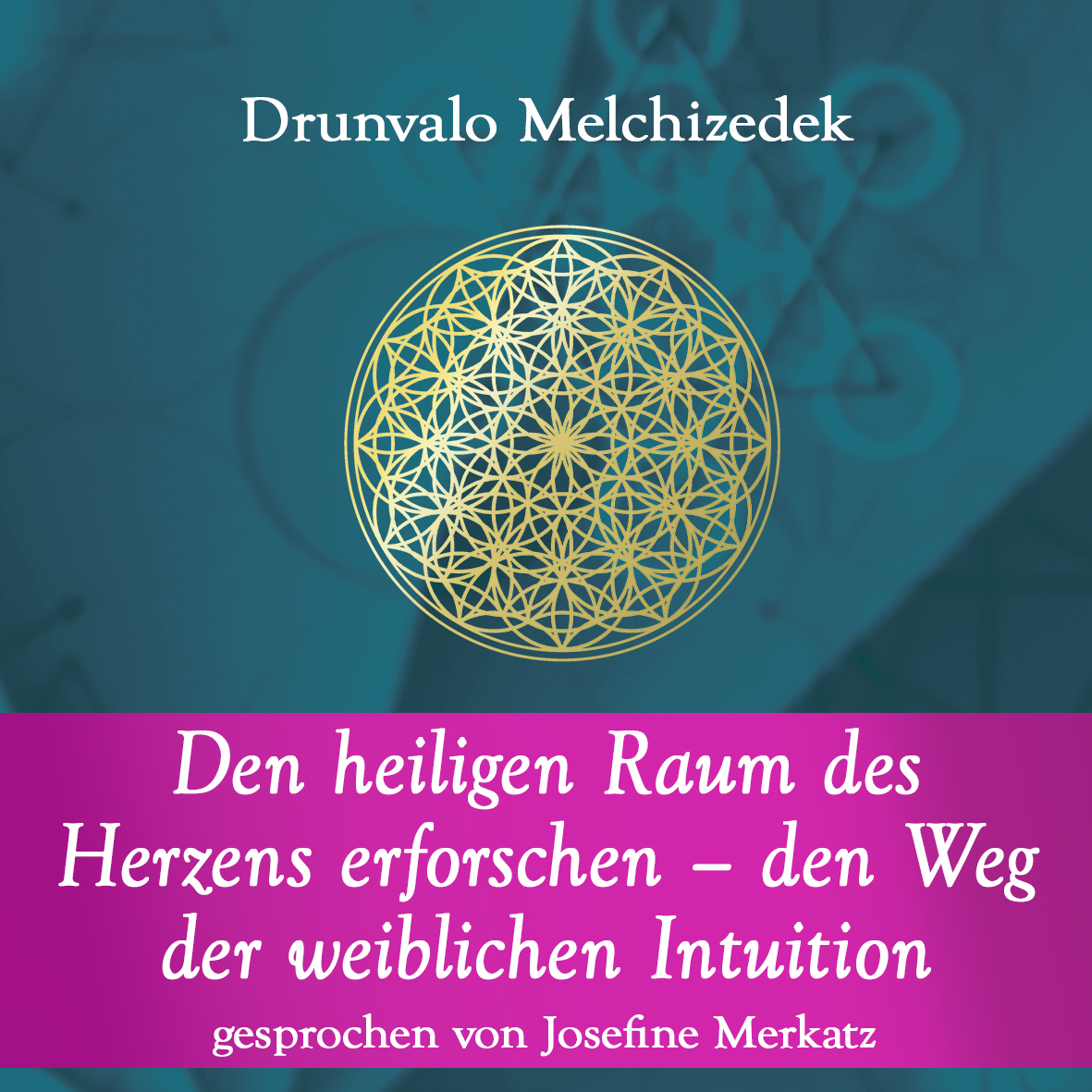 den_heiligen_raum_des_herzens_weiblich_meditation-1181x1181.jpg