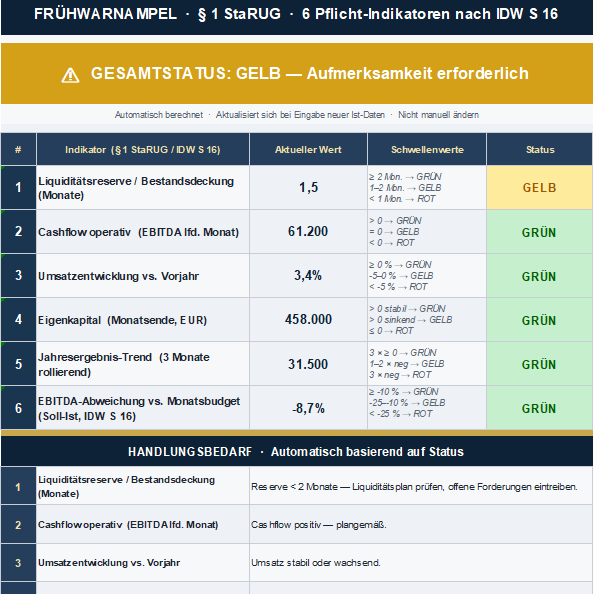 Bild1-594x594.png