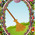 digital-icon