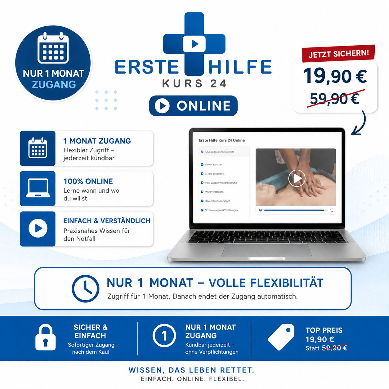 Erste-Hilfe-1-Monat-1254x1254.png