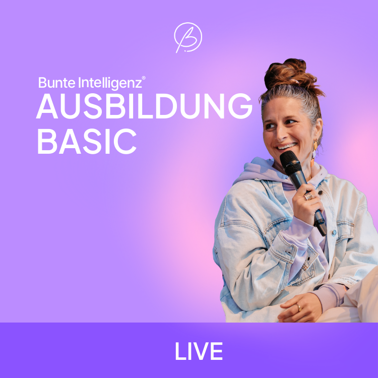 BI Trainer live 1025-2-750x750.png