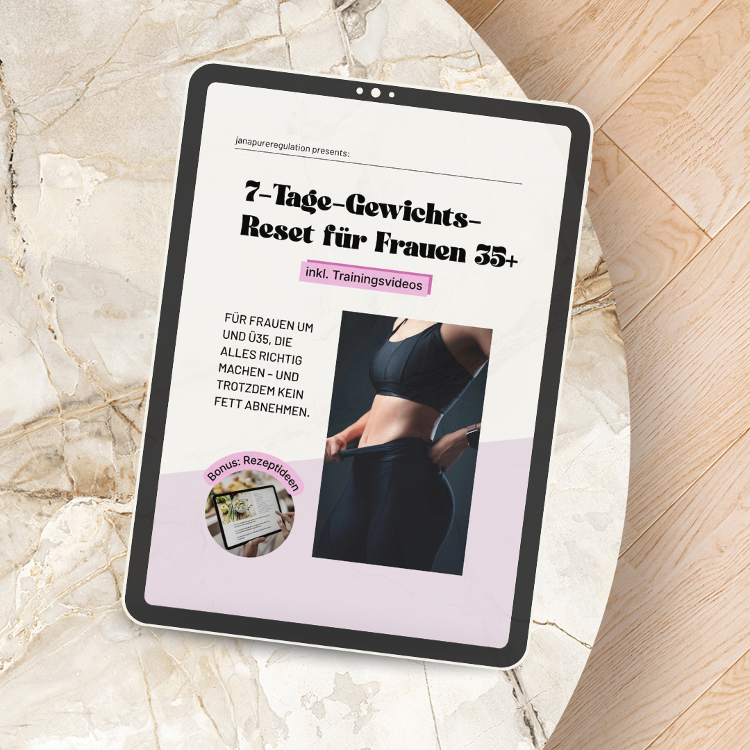 Kopie von Beige Minimal iPad Mockup Instagram Post-1080x1080.png