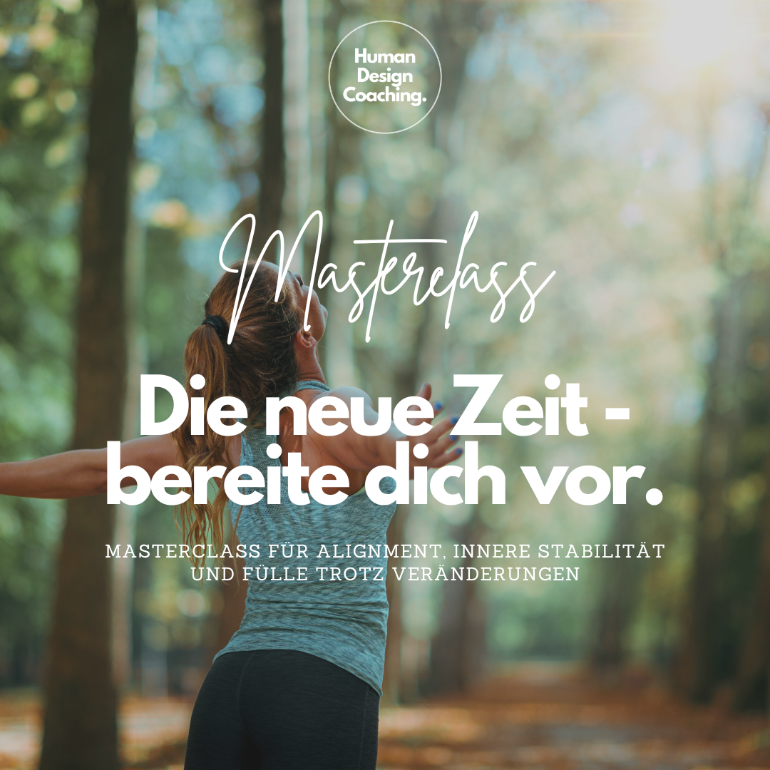 Die neue Zeit-1080x1080.png