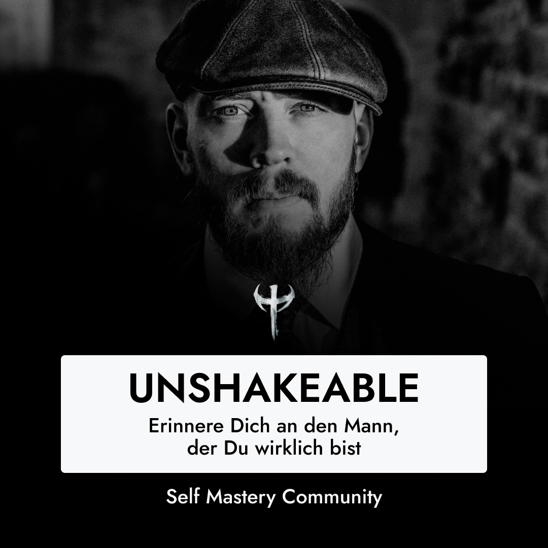 WhatsApp Image 2025-11-25 at 16.53.28-1080x1080.jpeg