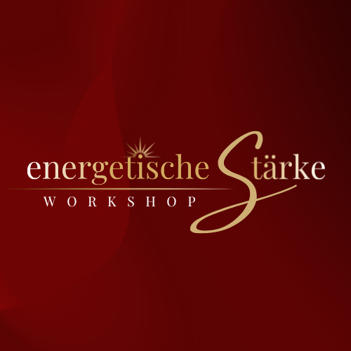 Quadrat_energetischeStaerke-500x500.png