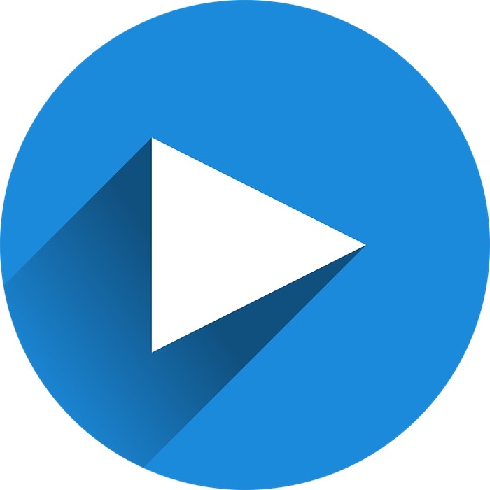 loaded_image