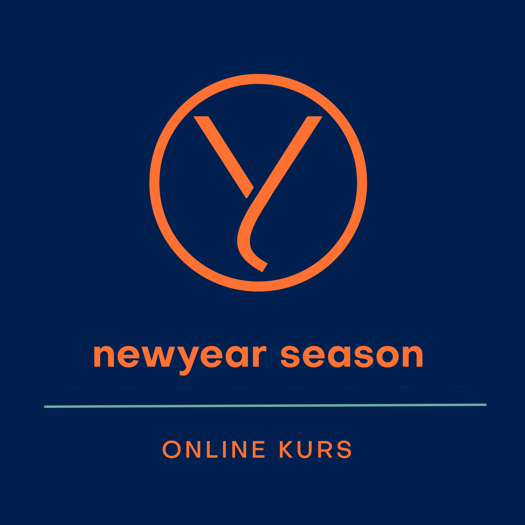 Cover Thumbnail Newyear Season