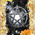 digital-icon