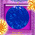 digital-icon