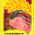 digital-icon