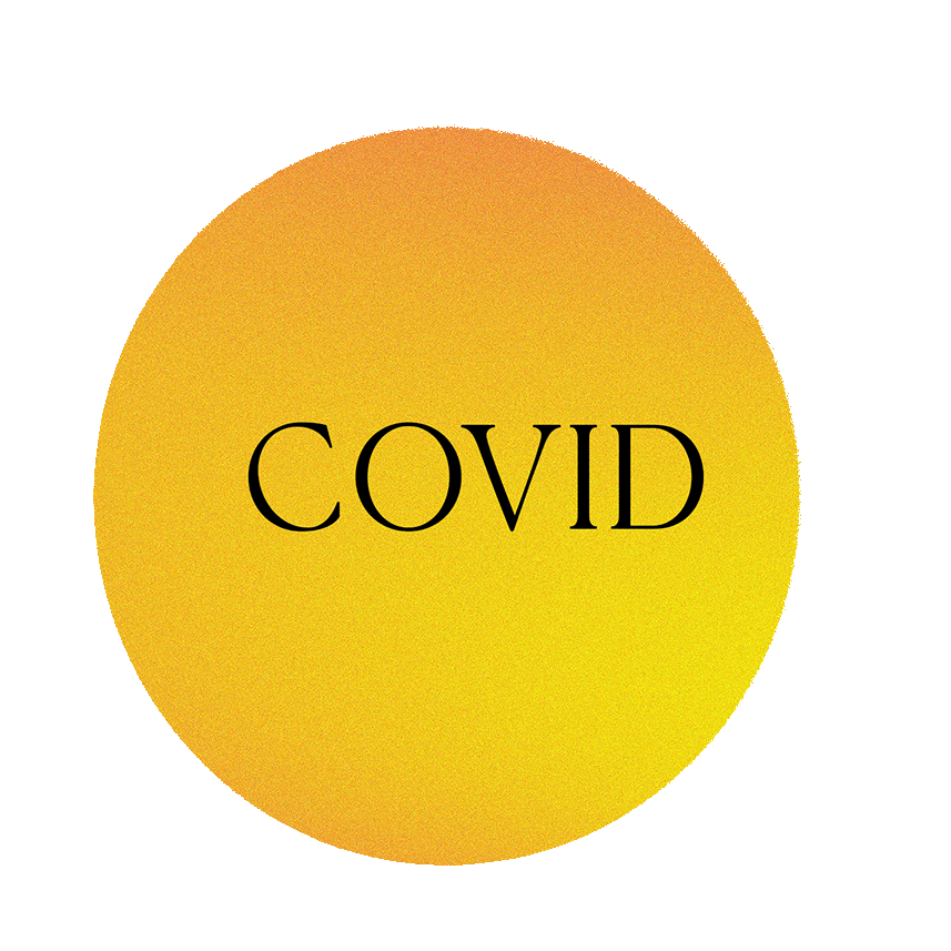 COVID-857x857.png