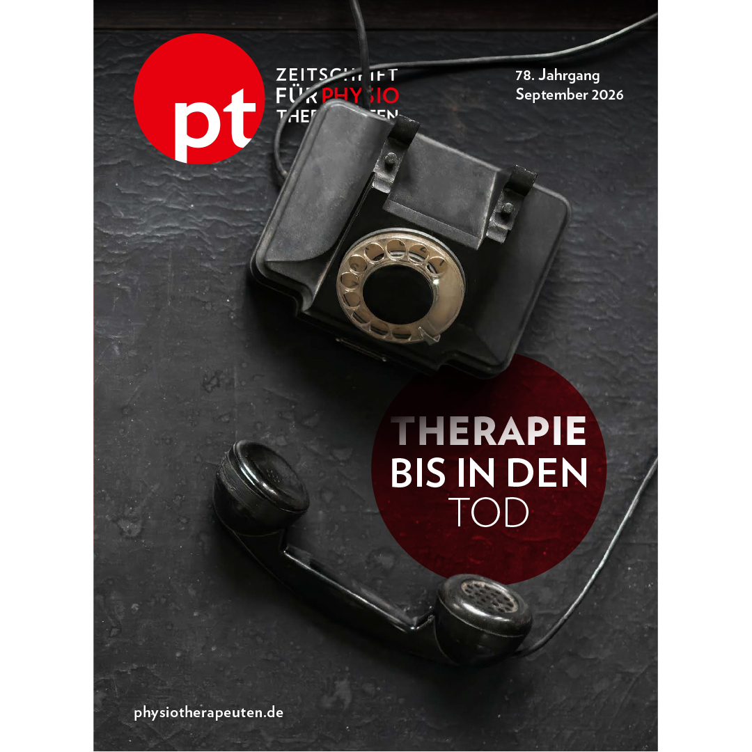 pt 2026-09 Cover 1080 x 1080-1080x1080.jpg