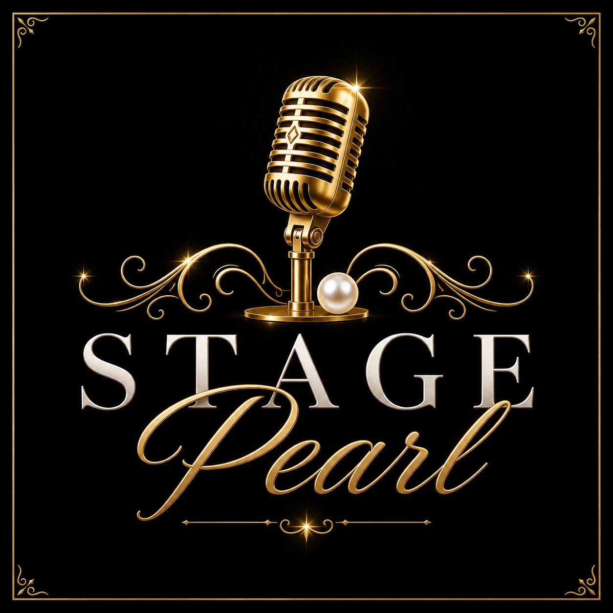 Stage Pearl quadrat-1254x1254.png