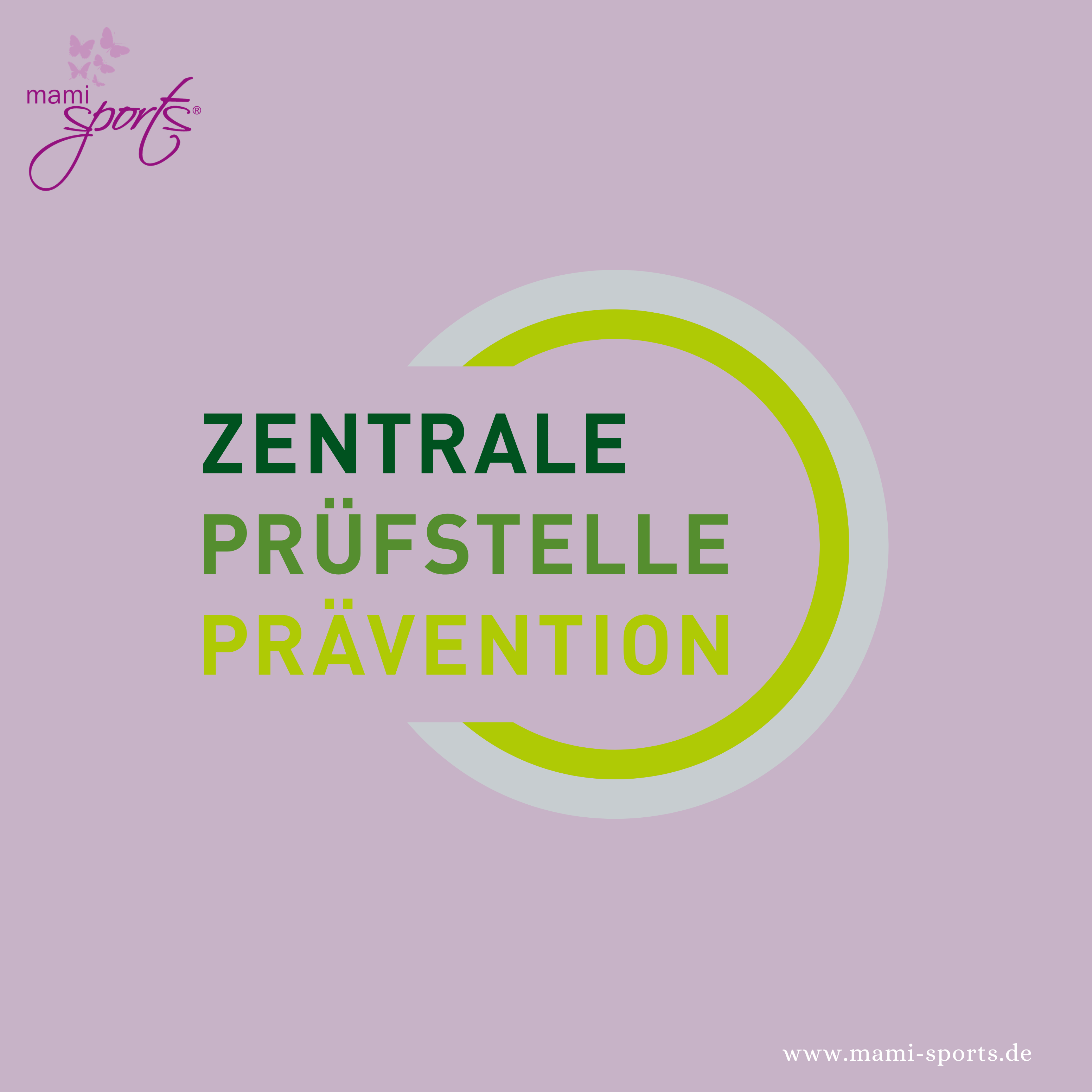 Ablefy Produktseite Prä- und Postnataltrainer (3)-3105x3105.png