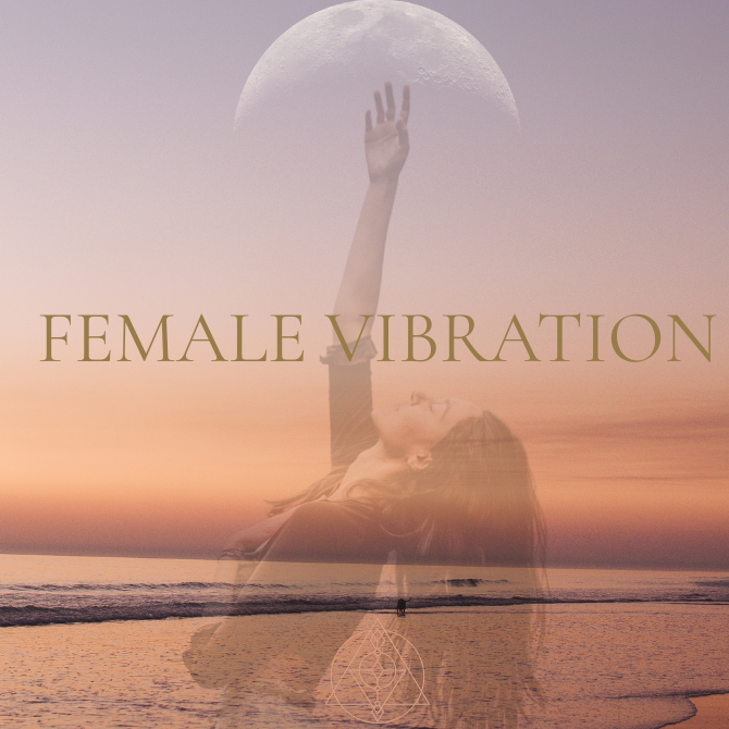 FEMALE VIBRATION-670x670.png