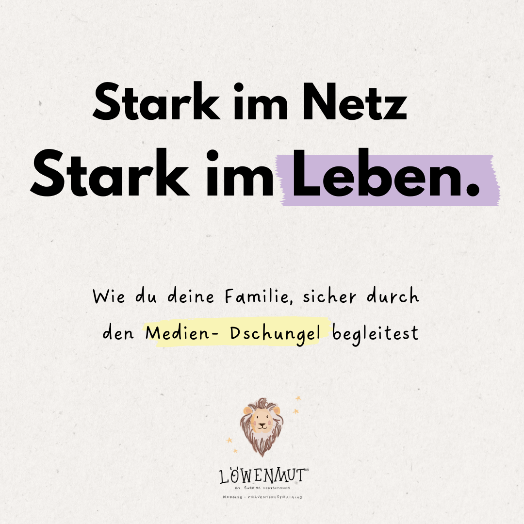Kopie von Stark im Netz- Stark im Leben  (Instagram-Post (45))-1080x1080.png