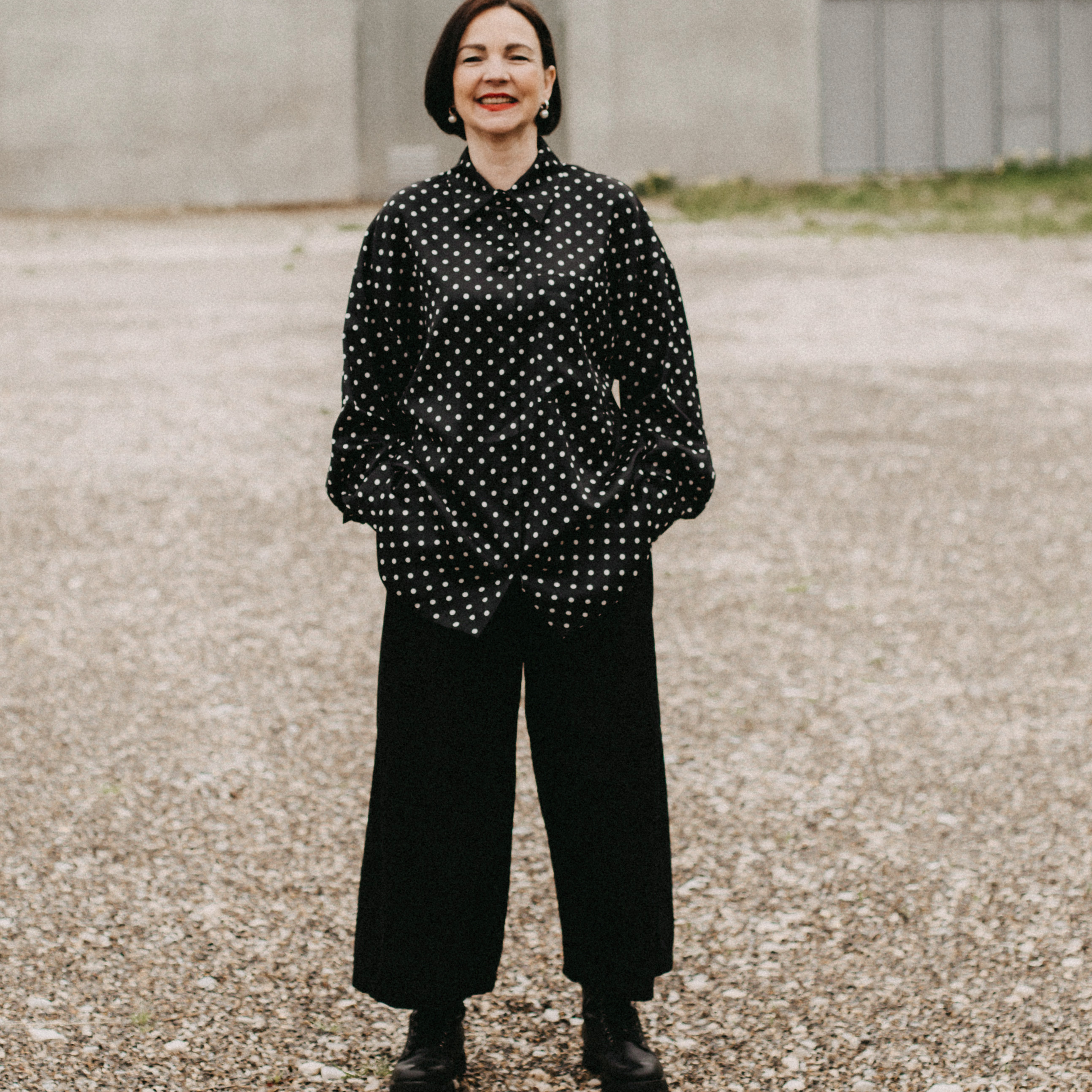 Annette_Breuer-133-2587x2587.jpg