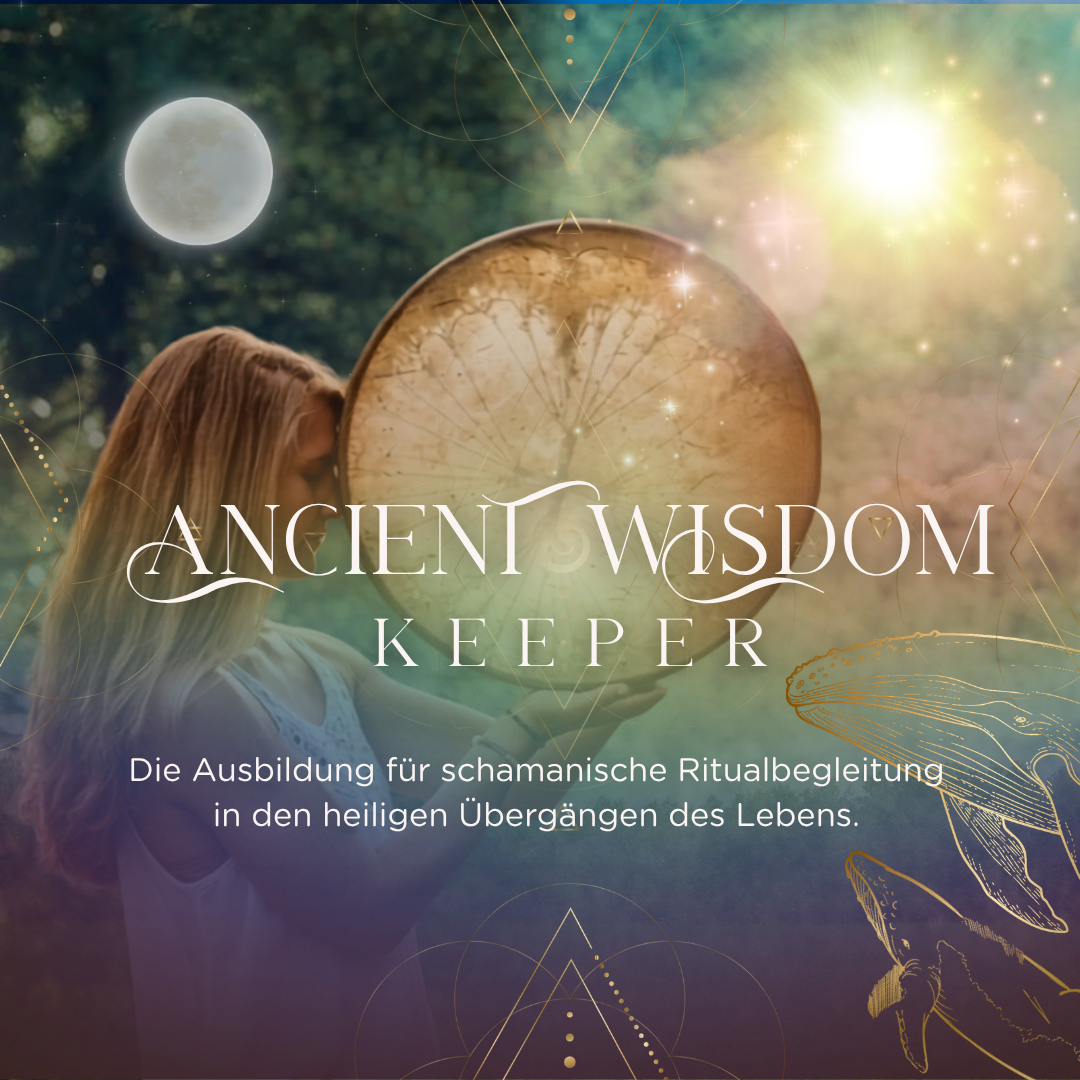 AWK - Ausbildung - Ablefy-1080x1080.png