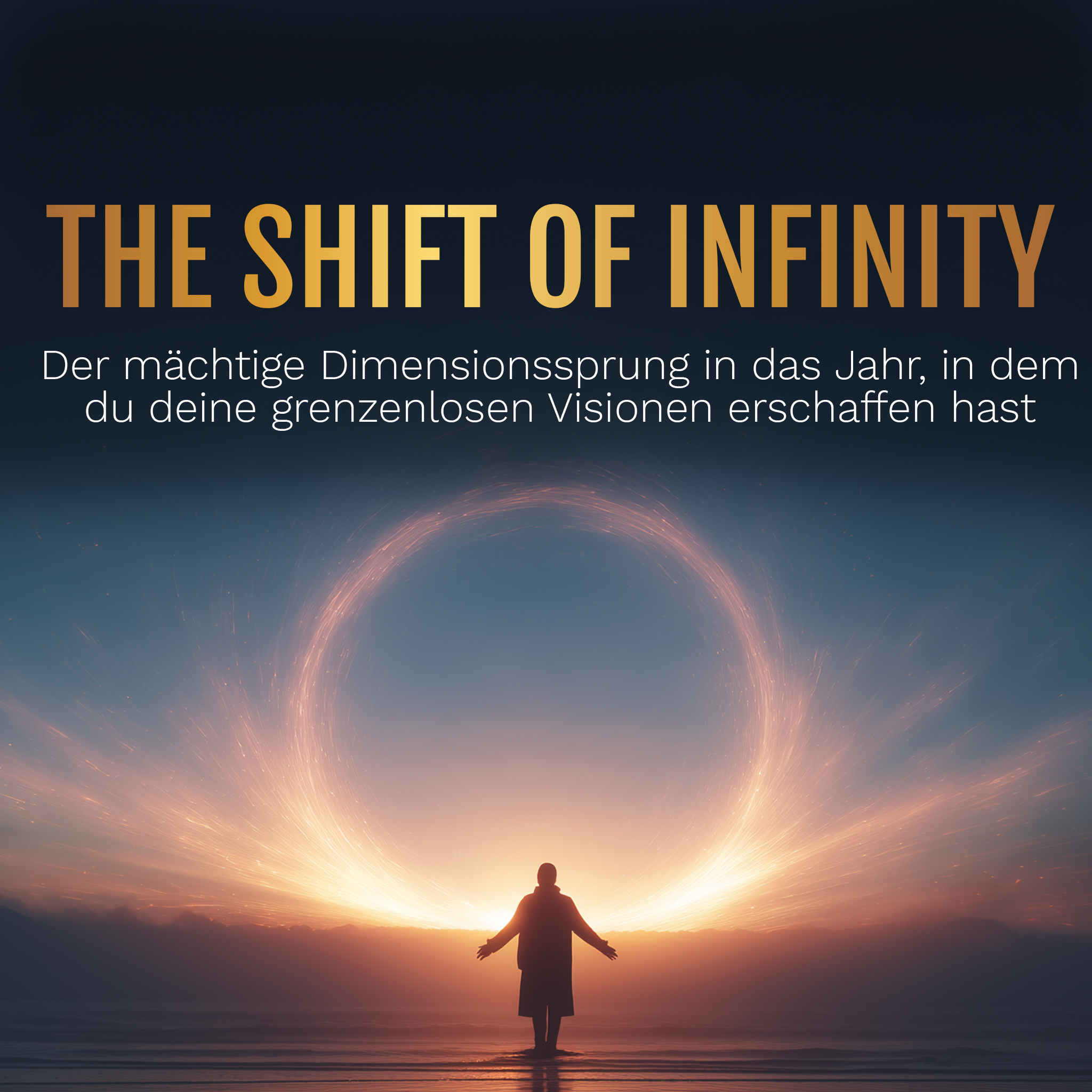 The Shift Cover-2048x2048.jpg