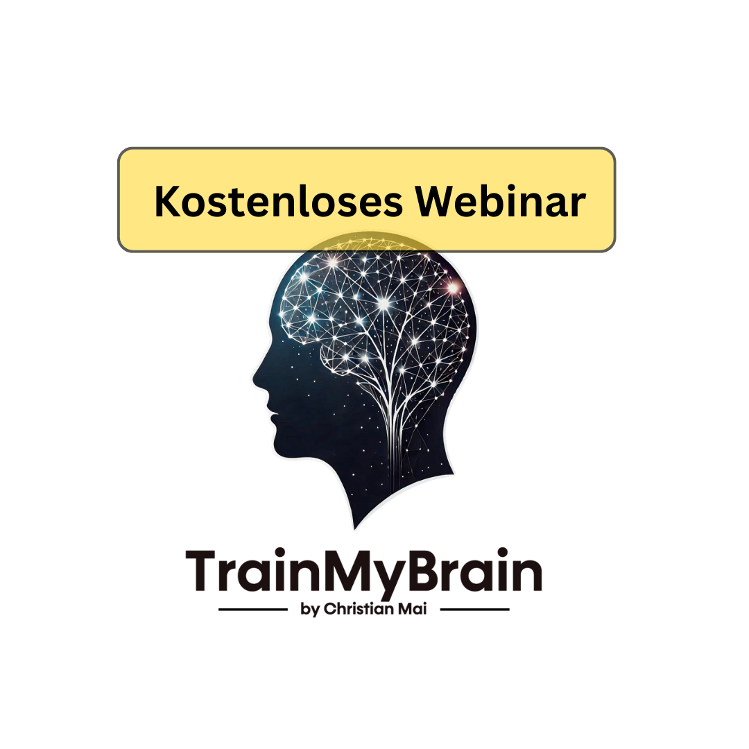 Kostenloses Webinar-1080x1080.png