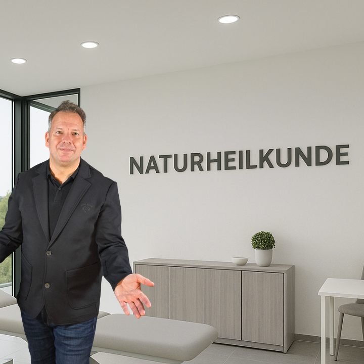 Portrait in Praxis für Naturheilkunde-720x720.png