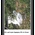 digital-icon