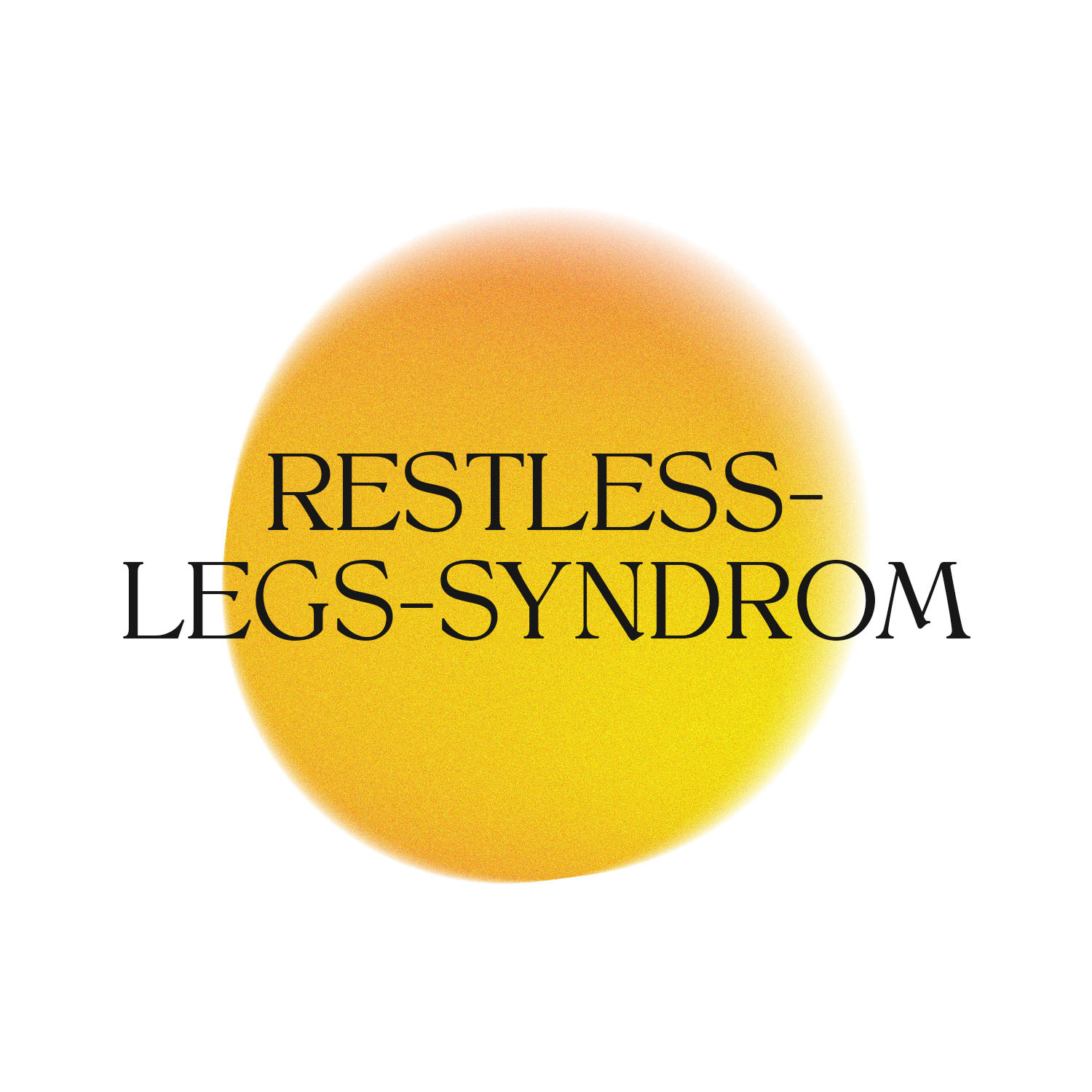 0021_Restless-Legs-Syndrom-1500x1500.jpg