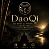 DaoQi - Die Reise zu mir selbst (Onlinekurs)