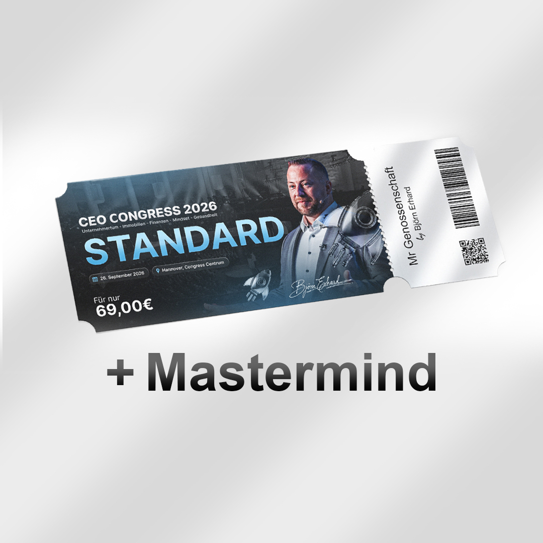Standard + Mastermind (Ablefy) -1080x1080.jpg